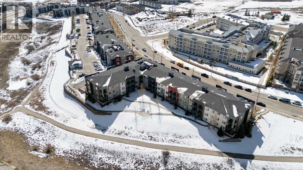 324, 24 Sage Hill Terrace Nw, Calgary, Alberta  T3R 0W9 - Photo 37 - A2298991