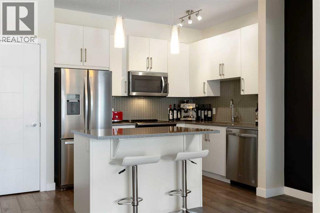 324, 24 Sage Hill Terrace Nw, Calgary, Alberta  T3R 0W9 - Photo 8 - A2298991