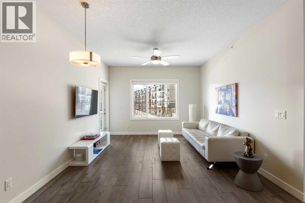 324, 24 Sage Hill Terrace Nw, Calgary, Alberta  T3R 0W9 - Photo 15 - A2298991