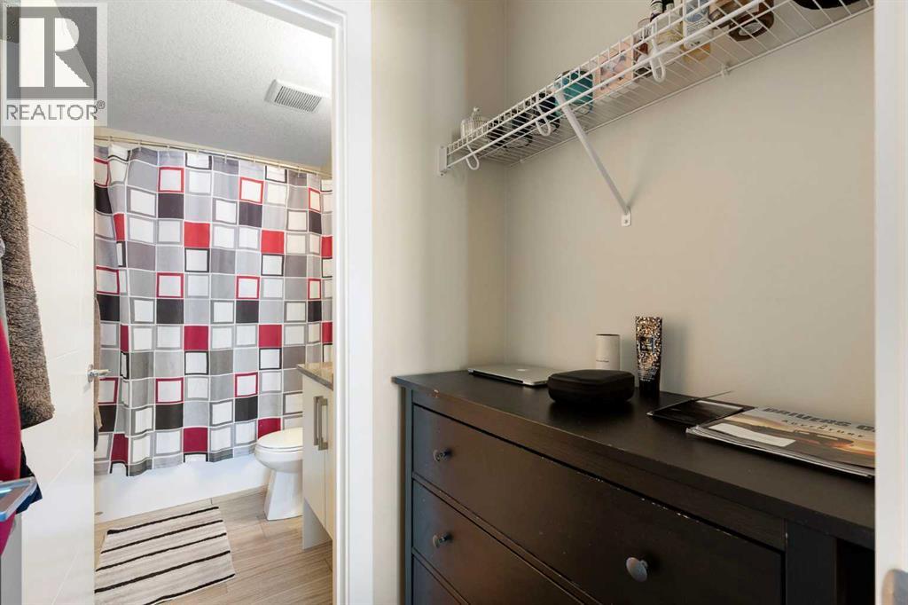 324, 24 Sage Hill Terrace Nw, Calgary, Alberta  T3R 0W9 - Photo 23 - A2298991