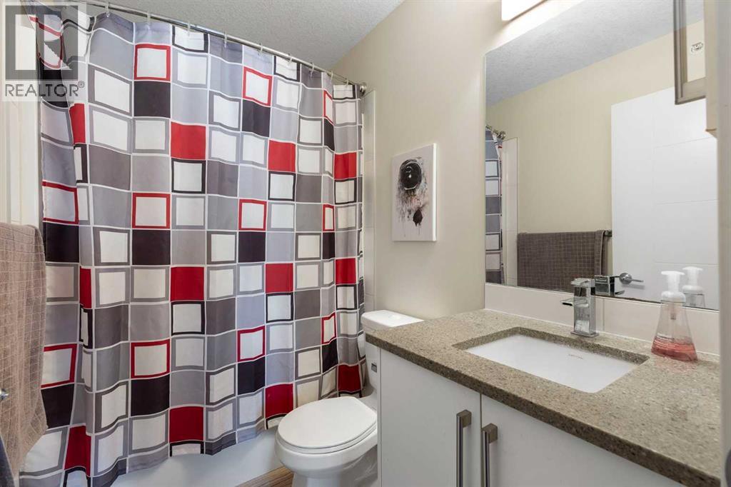 324, 24 Sage Hill Terrace Nw, Calgary, Alberta  T3R 0W9 - Photo 24 - A2298991