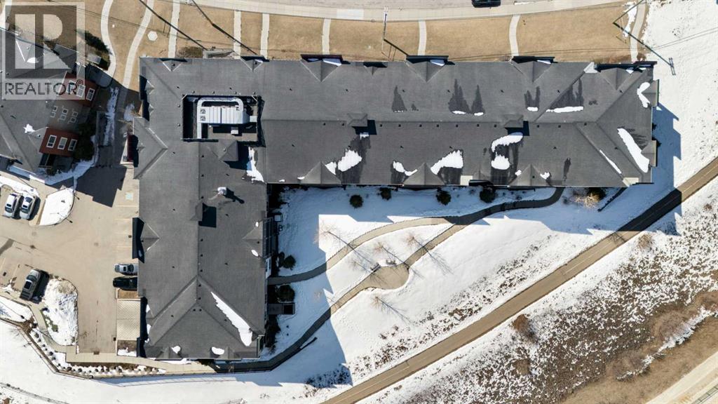 324, 24 Sage Hill Terrace Nw, Calgary, Alberta  T3R 0W9 - Photo 39 - A2298991