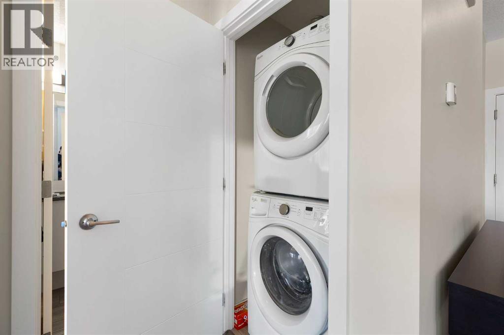 324, 24 Sage Hill Terrace Nw, Calgary, Alberta  T3R 0W9 - Photo 28 - A2298991