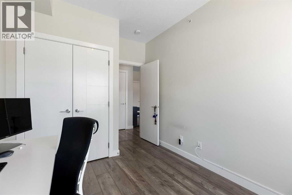 324, 24 Sage Hill Terrace Nw, Calgary, Alberta  T3R 0W9 - Photo 27 - A2298991