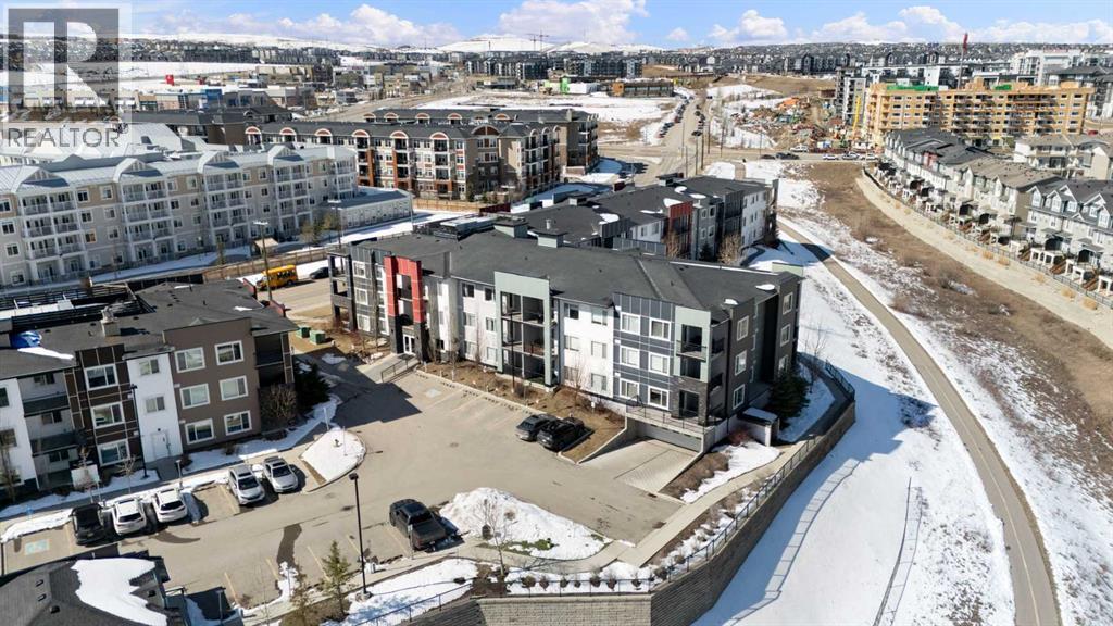 324, 24 Sage Hill Terrace Nw, Calgary, Alberta  T3R 0W9 - Photo 40 - A2298991