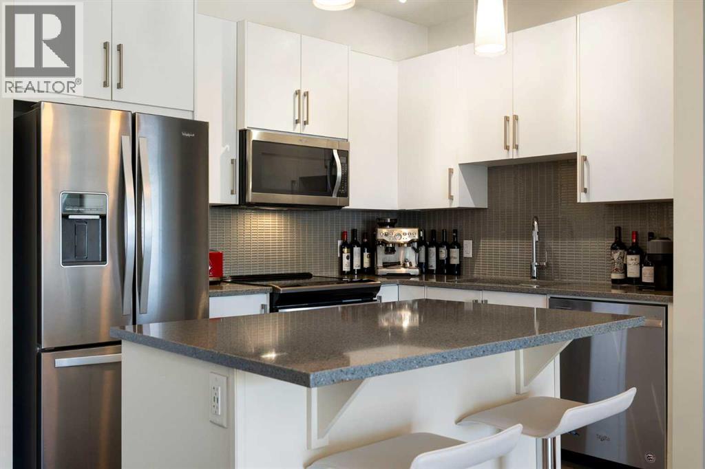 324, 24 Sage Hill Terrace NW, Calgary, Alberta