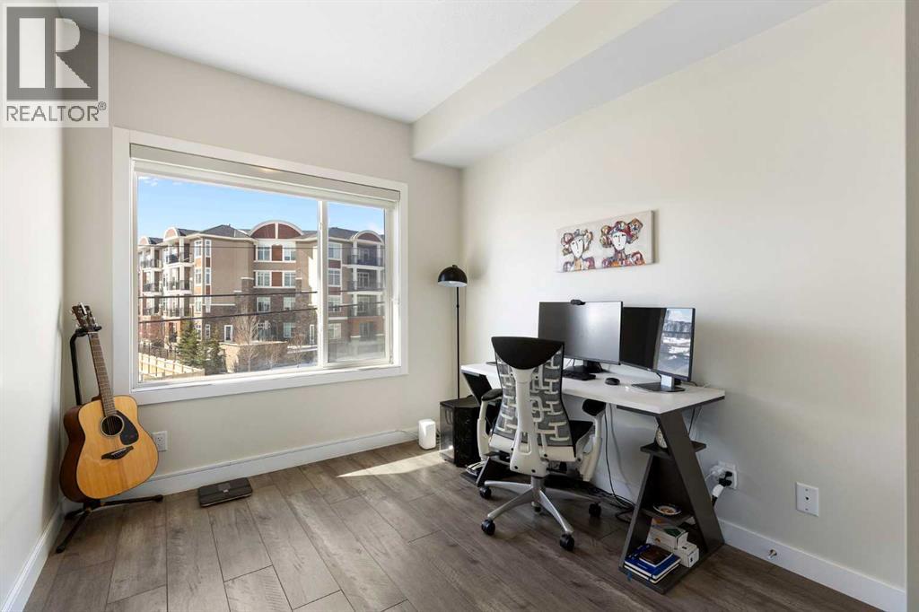 324, 24 Sage Hill Terrace Nw, Calgary, Alberta  T3R 0W9 - Photo 26 - A2298991