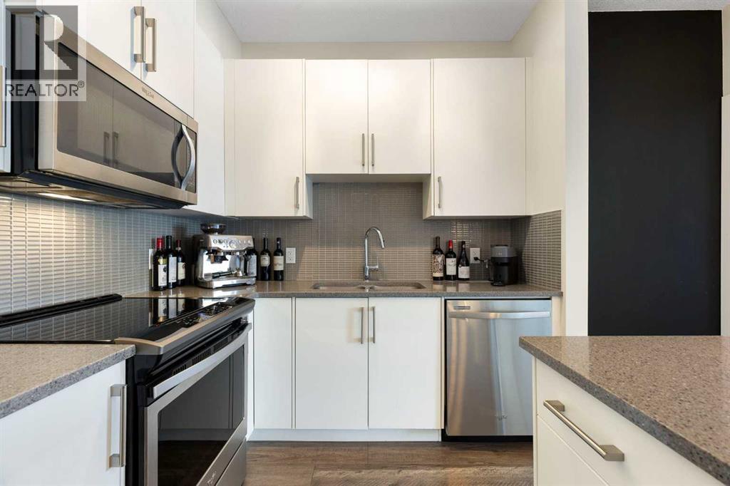 324, 24 Sage Hill Terrace Nw, Calgary, Alberta  T3R 0W9 - Photo 12 - A2298991