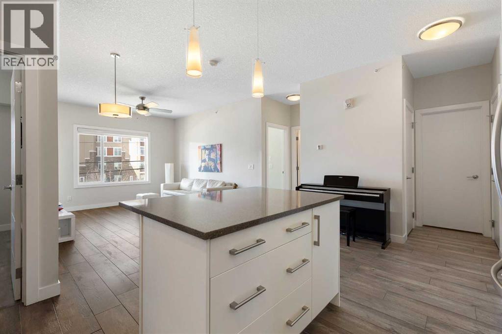 324, 24 Sage Hill Terrace Nw, Calgary, Alberta  T3R 0W9 - Photo 13 - A2298991