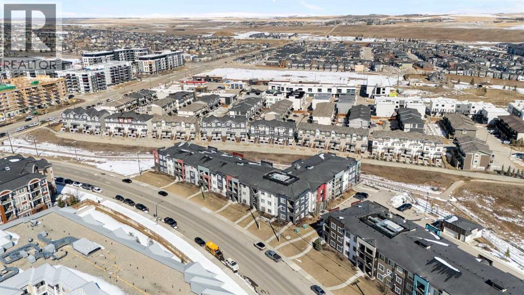 324, 24 Sage Hill Terrace Nw, Calgary, Alberta  T3R 0W9 - Photo 34 - A2298991