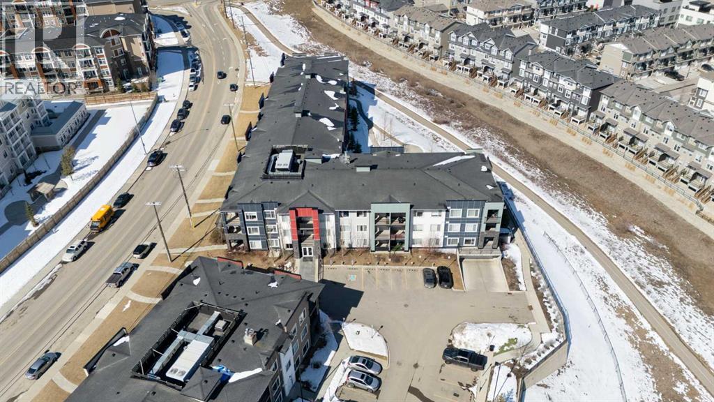 324, 24 Sage Hill Terrace Nw, Calgary, Alberta  T3R 0W9 - Photo 35 - A2298991