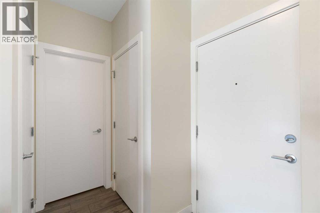 324, 24 Sage Hill Terrace Nw, Calgary, Alberta  T3R 0W9 - Photo 5 - A2298991