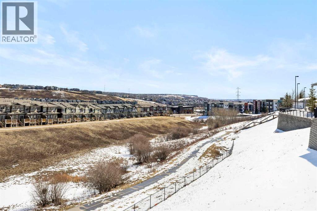 324, 24 Sage Hill Terrace Nw, Calgary, Alberta  T3R 0W9 - Photo 30 - A2298991