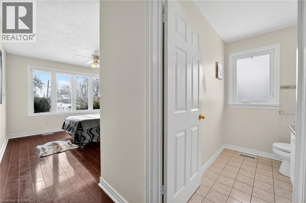 617 Lock Street W, Dunnville, Ontario  N1A 1V9 - Photo 21 - 40803230