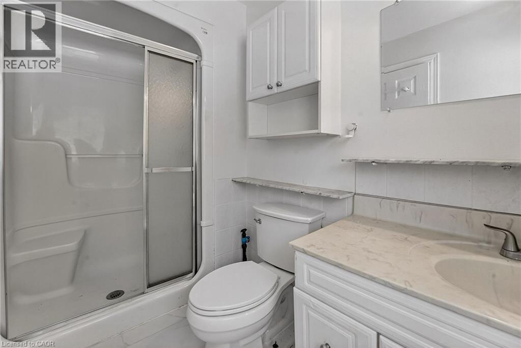 617 Lock Street W, Dunnville, Ontario  N1A 1V9 - Photo 32 - 40803230