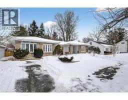 617 LOCK Street W, Dunnville, Ontario