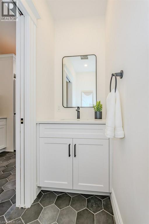 44 Hope Street W, Tavistock, Ontario  N0B 2R0 - Photo 24 - 40805771