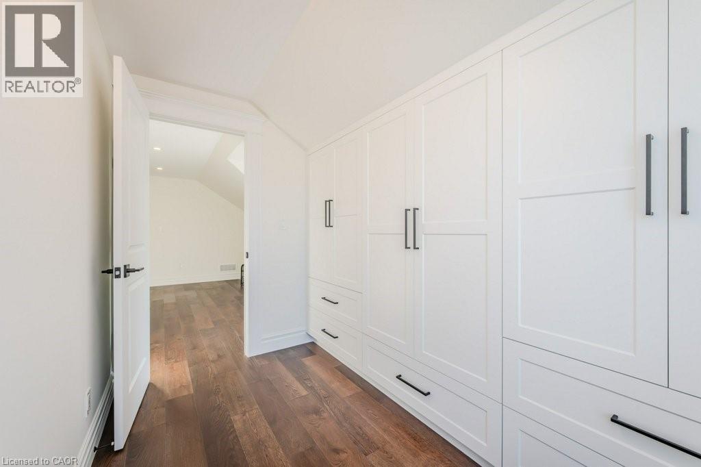 44 Hope Street W, Tavistock, Ontario  N0B 2R0 - Photo 28 - 40805771