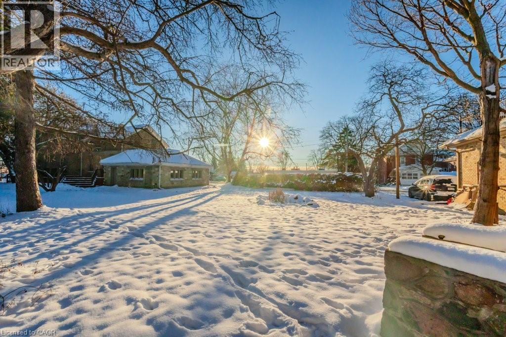 44 Hope Street W, Tavistock, Ontario  N0B 2R0 - Photo 42 - 40805771