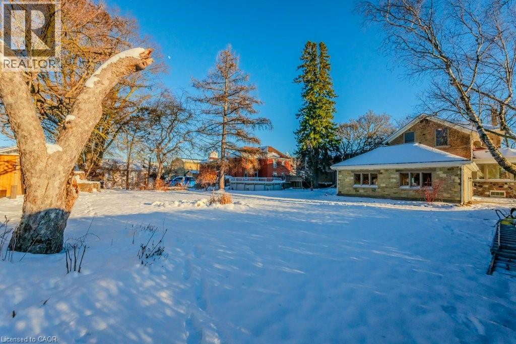 44 Hope Street W, Tavistock, Ontario  N0B 2R0 - Photo 43 - 40805771