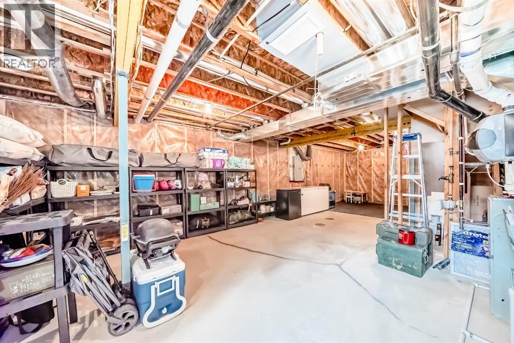 660 Walden Drive Se, Calgary, Alberta  T2X 0Z5 - Photo 38 - A2304936