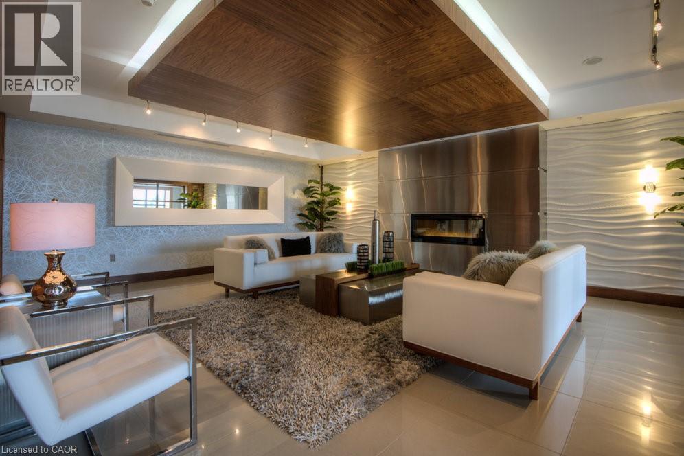 112 Benton Street Unit# 601, Kitchener, Ontario  N2G 3H6 - Photo 31 - 40824741