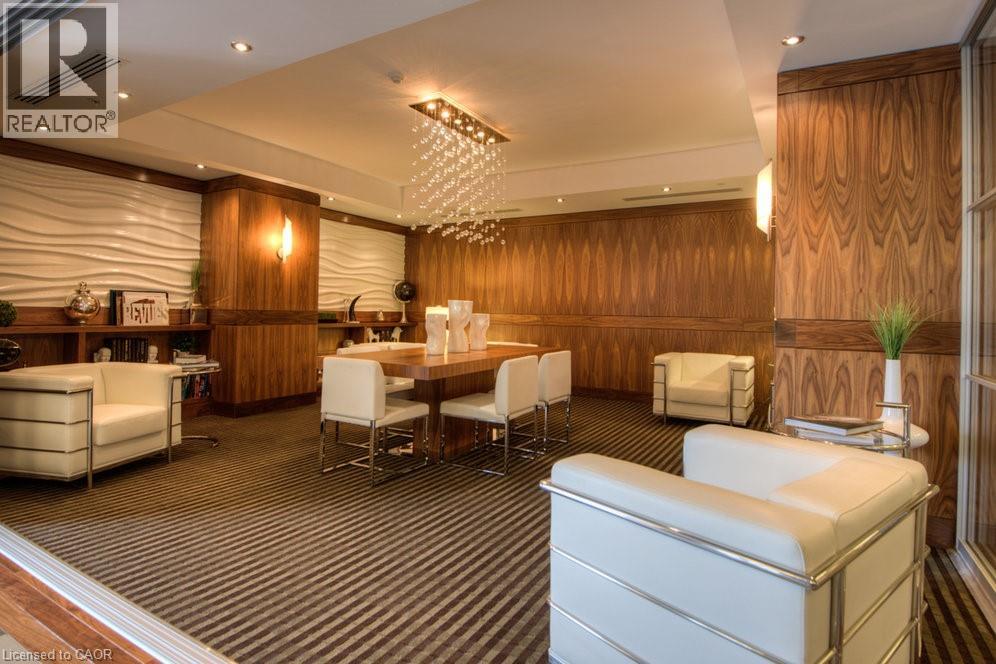 112 Benton Street Unit# 601, Kitchener, Ontario  N2G 3H6 - Photo 33 - 40824741