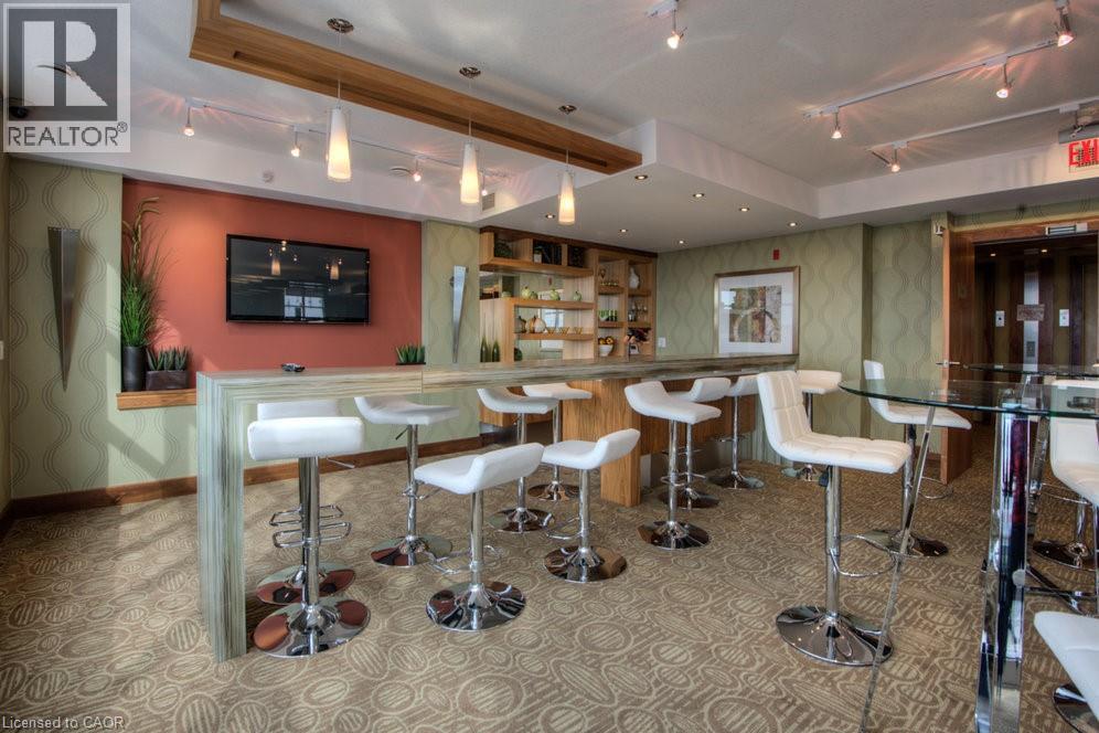 112 Benton Street Unit# 601, Kitchener, Ontario  N2G 3H6 - Photo 37 - 40824741