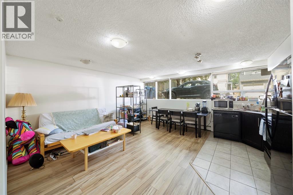 103, 1612 14 Avenue Sw, Calgary, Alberta  T3C 0W5 - Photo 7 - A2298640