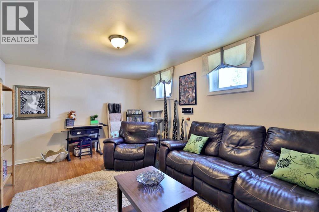 5409 50 Avenue, Camrose, Alberta  T4V 0T5 - Photo 30 - A2303605