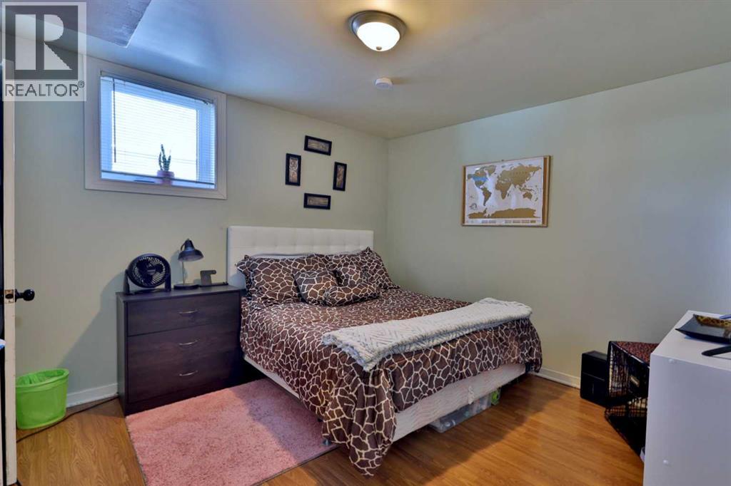 5409 50 Avenue, Camrose, Alberta  T4V 0T5 - Photo 31 - A2303605