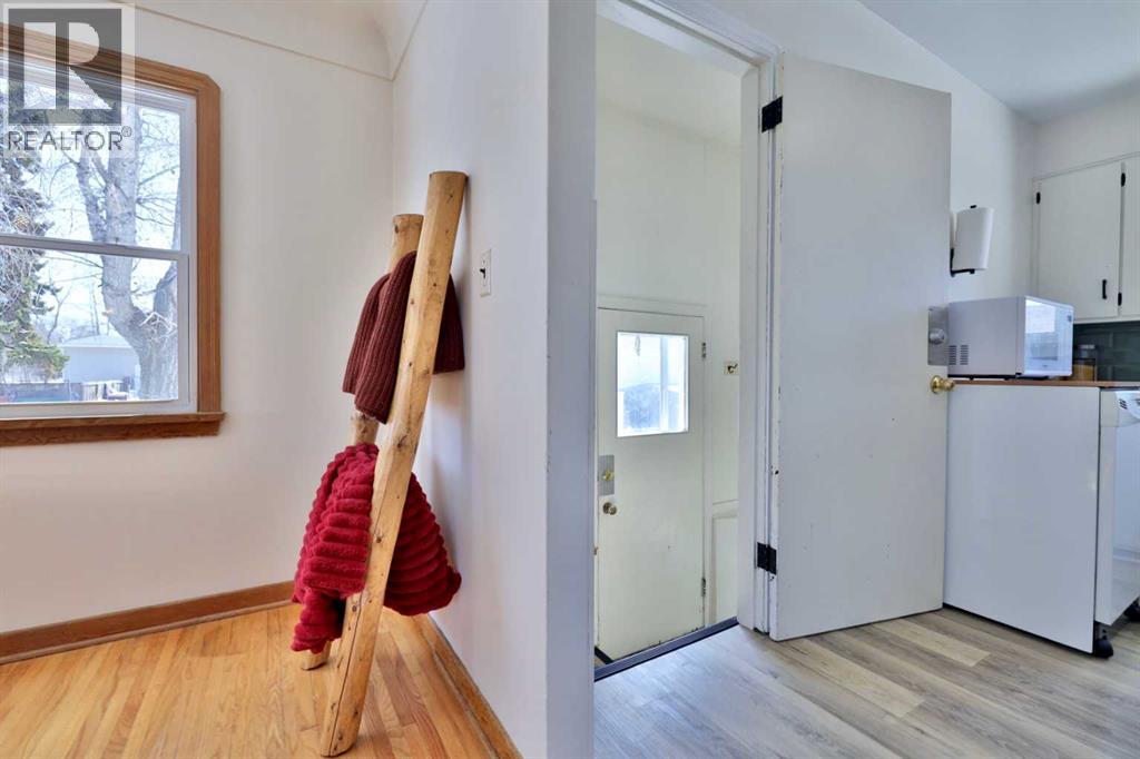 5409 50 Avenue, Camrose, Alberta  T4V 0T5 - Photo 24 - A2303605