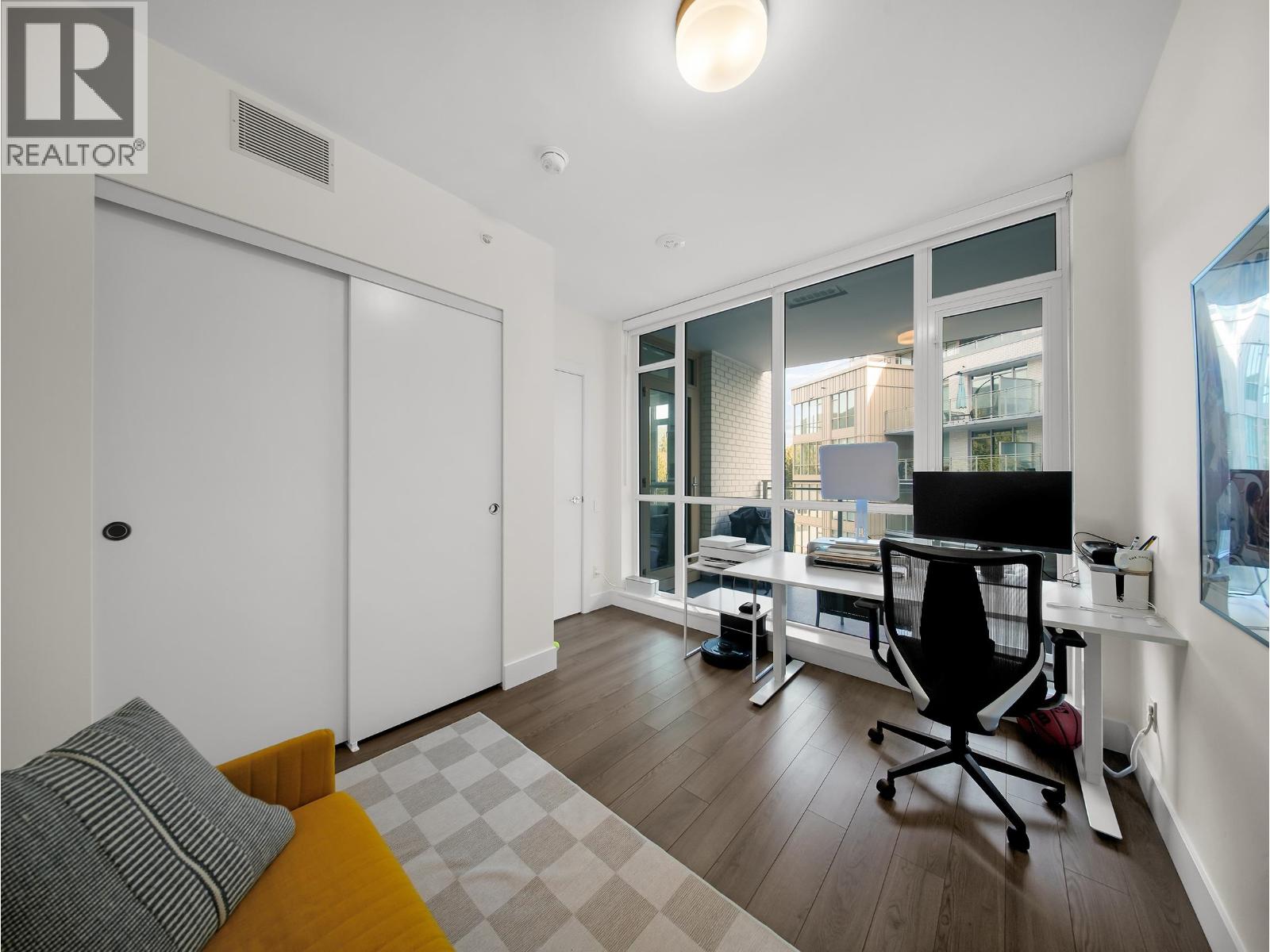 404 2375 Emery Court, North Vancouver, British Columbia  V7J 0E8 - Photo 17 - R3090696