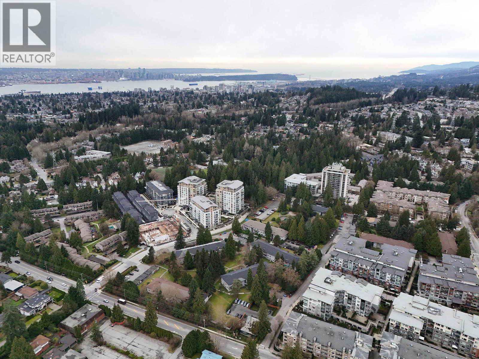 404 2375 Emery Court, North Vancouver, British Columbia  V7J 0E8 - Photo 21 - R3090696