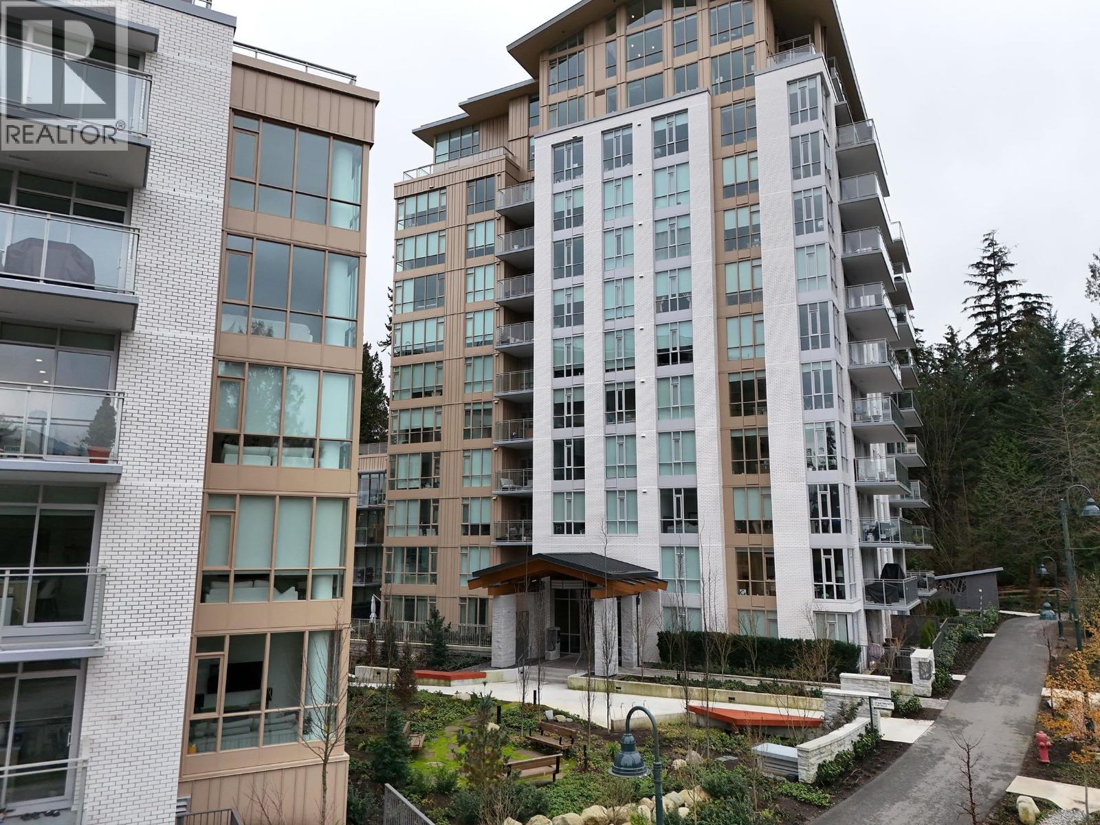 404 2375 Emery Court, North Vancouver, British Columbia  V7J 0E8 - Photo 20 - R3090696