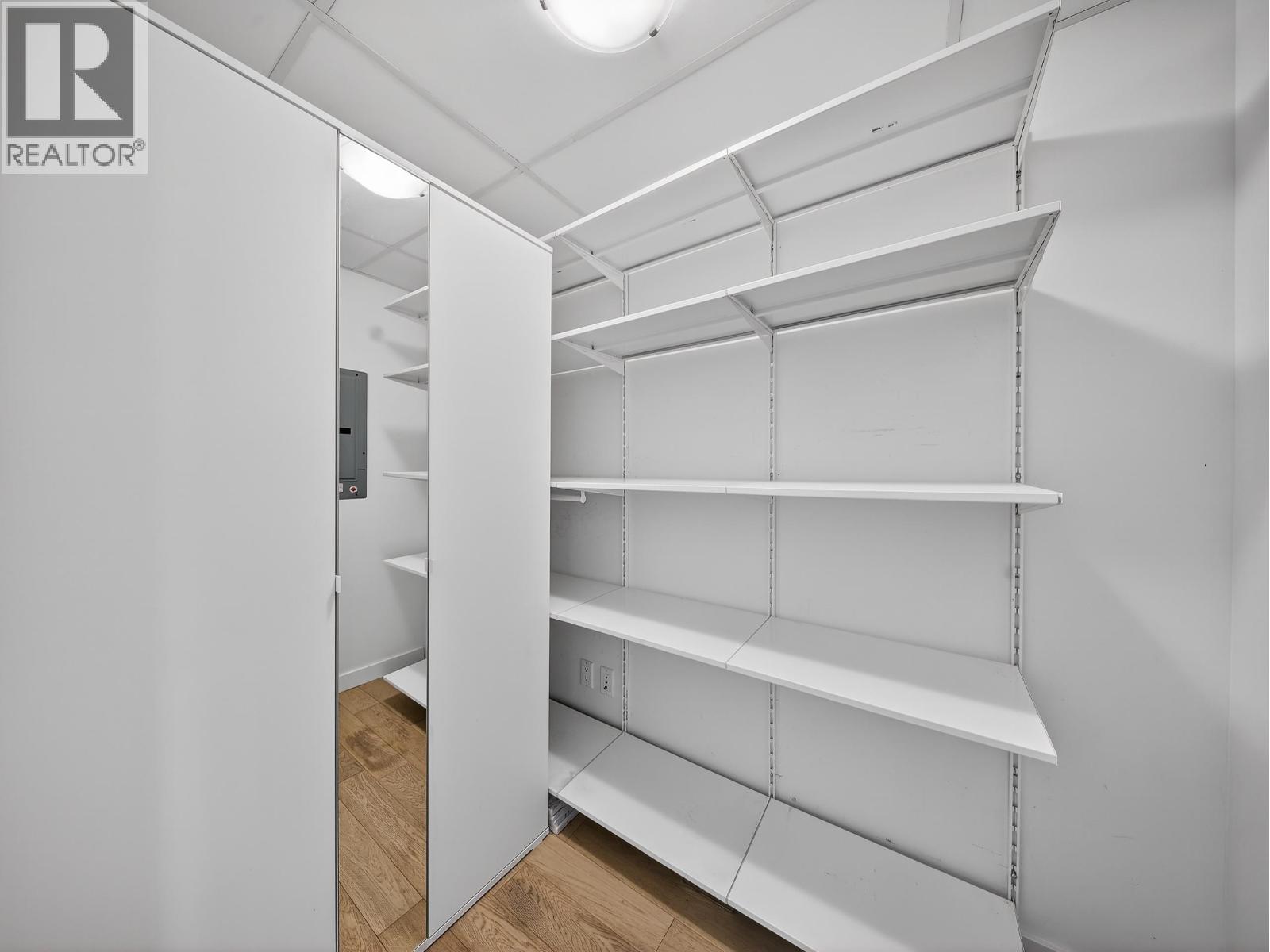 301 2565 Maple Street, Vancouver, British Columbia  V6J 0C8 - Photo 15 - R3105781