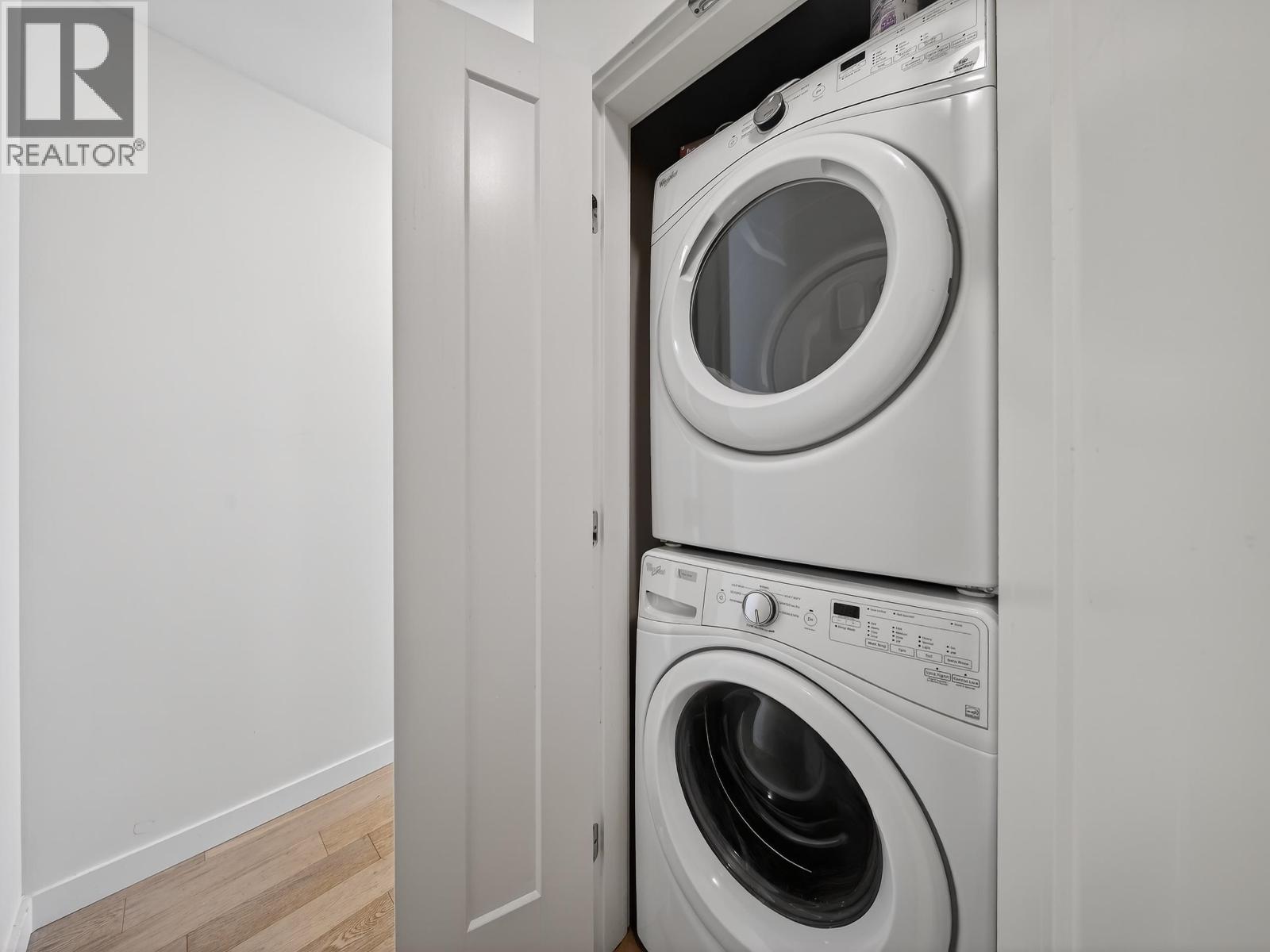 301 2565 Maple Street, Vancouver, British Columbia  V6J 0C8 - Photo 29 - R3105781