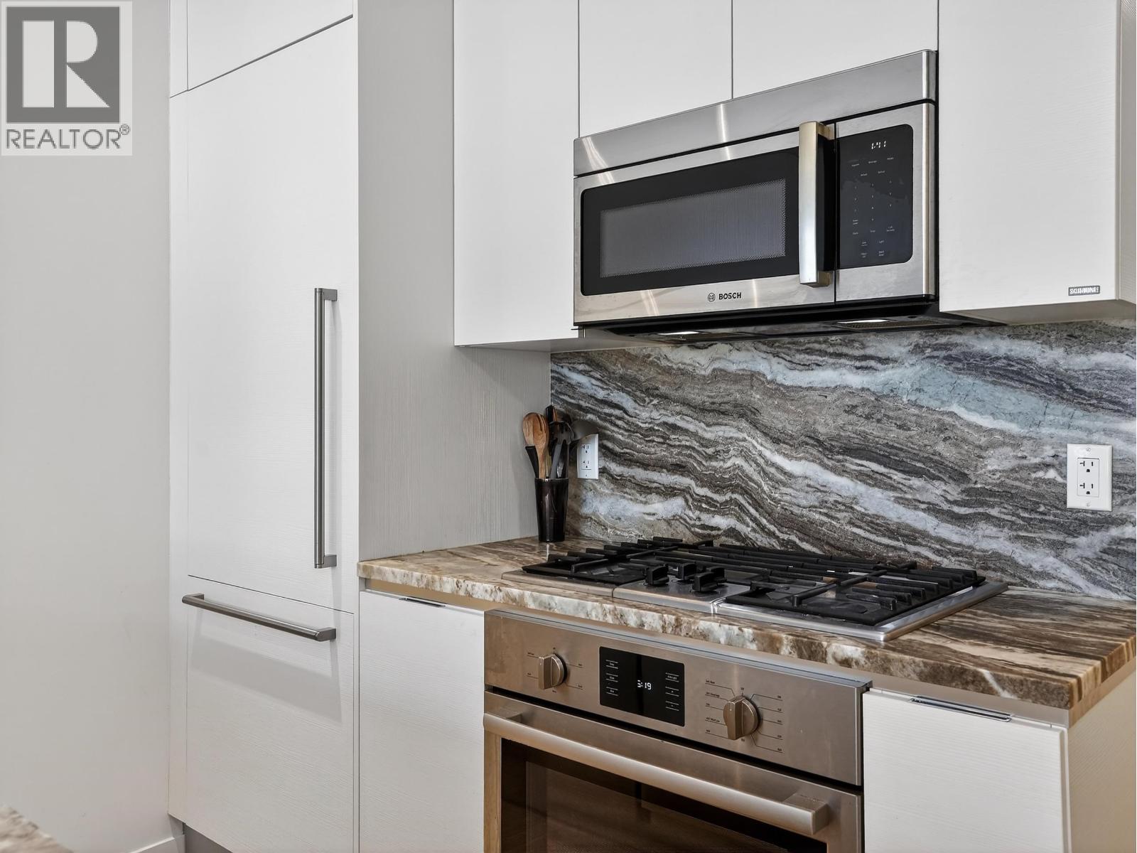 301 2565 Maple Street, Vancouver, British Columbia  V6J 0C8 - Photo 5 - R3105781