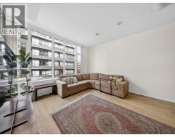 301 2565 MAPLE STREET, Vancouver, British Columbia