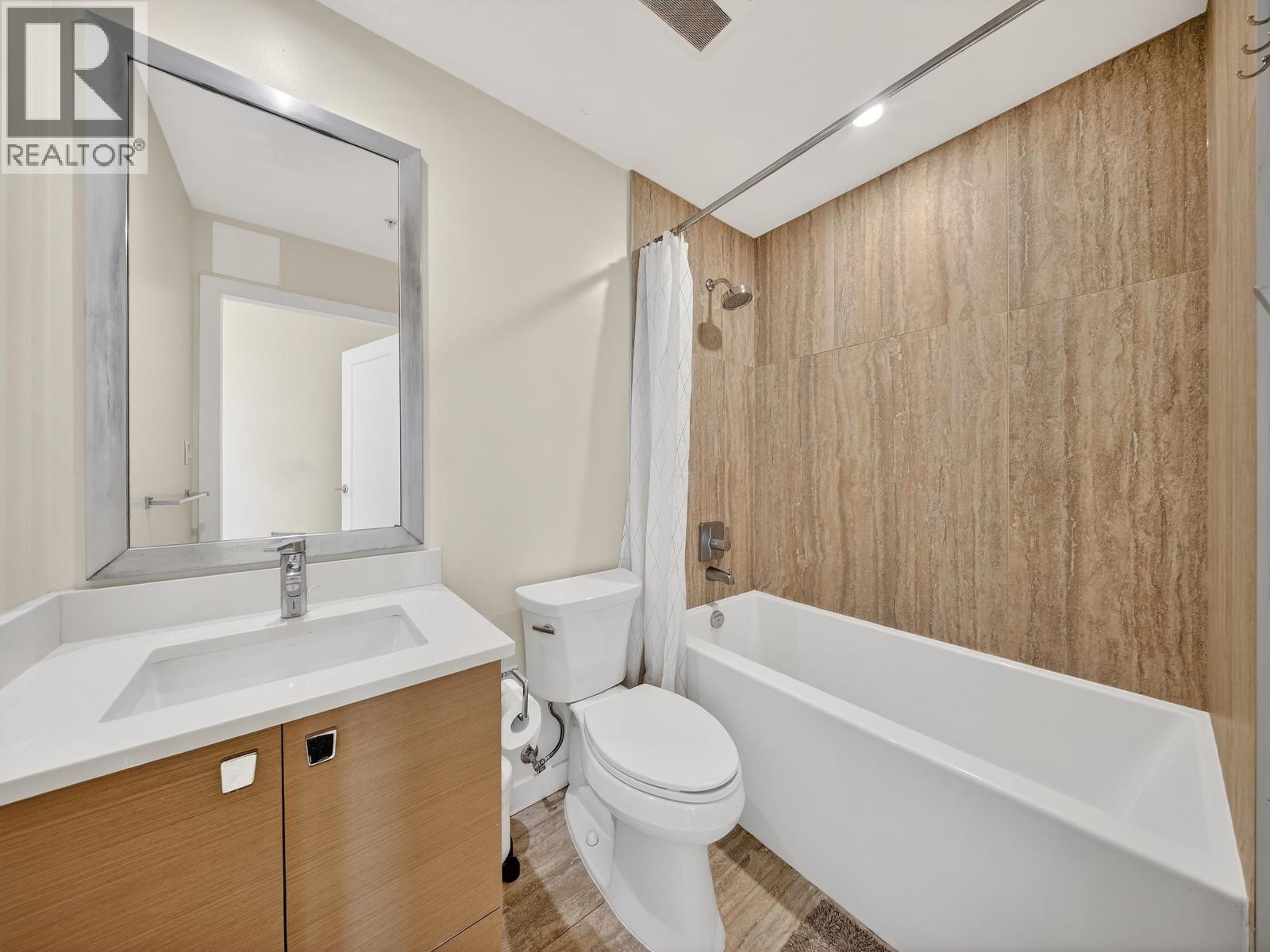 301 2565 Maple Street, Vancouver, British Columbia  V6J 0C8 - Photo 26 - R3105781