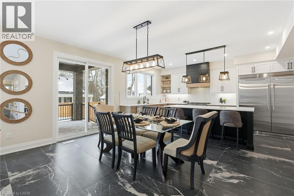 7 Bartlett Avenue, Grimsby, Ontario  L3M 5N7 - Photo 24 - 40807939