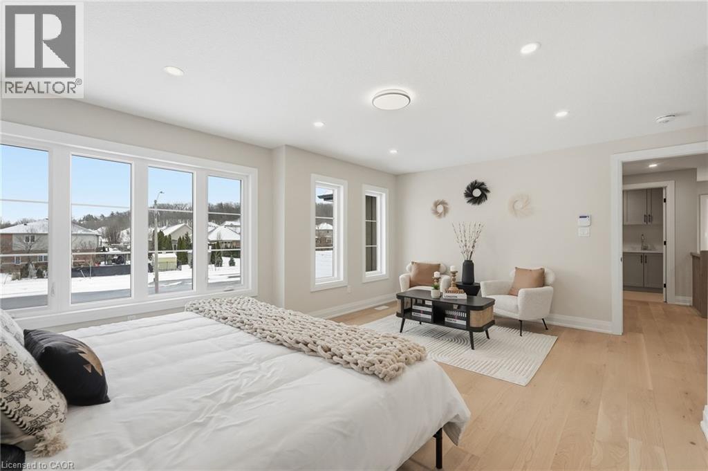 7 Bartlett Avenue, Grimsby, Ontario  L3M 5N7 - Photo 30 - 40807939