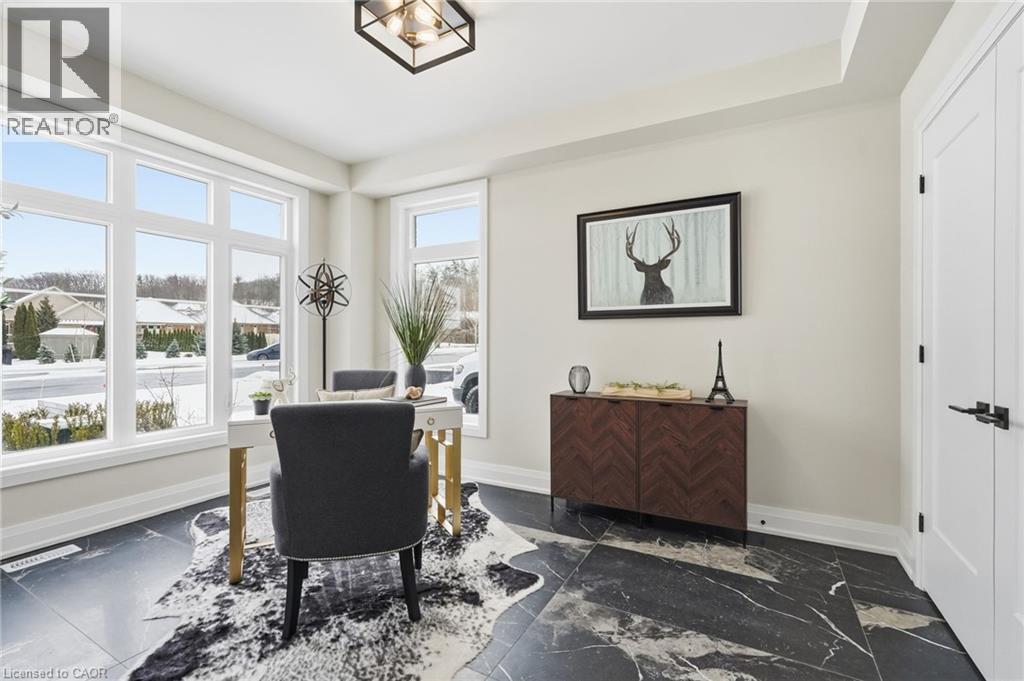 7 Bartlett Avenue, Grimsby, Ontario  L3M 5N7 - Photo 9 - 40807939