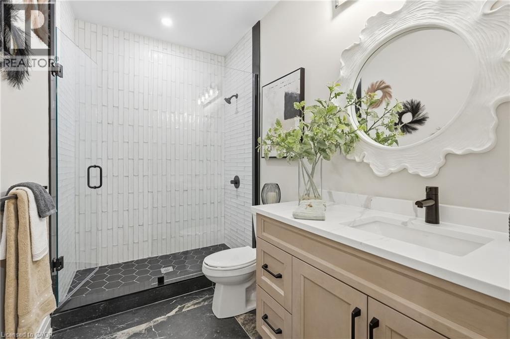 7 Bartlett Avenue, Grimsby, Ontario  L3M 5N7 - Photo 17 - 40807939