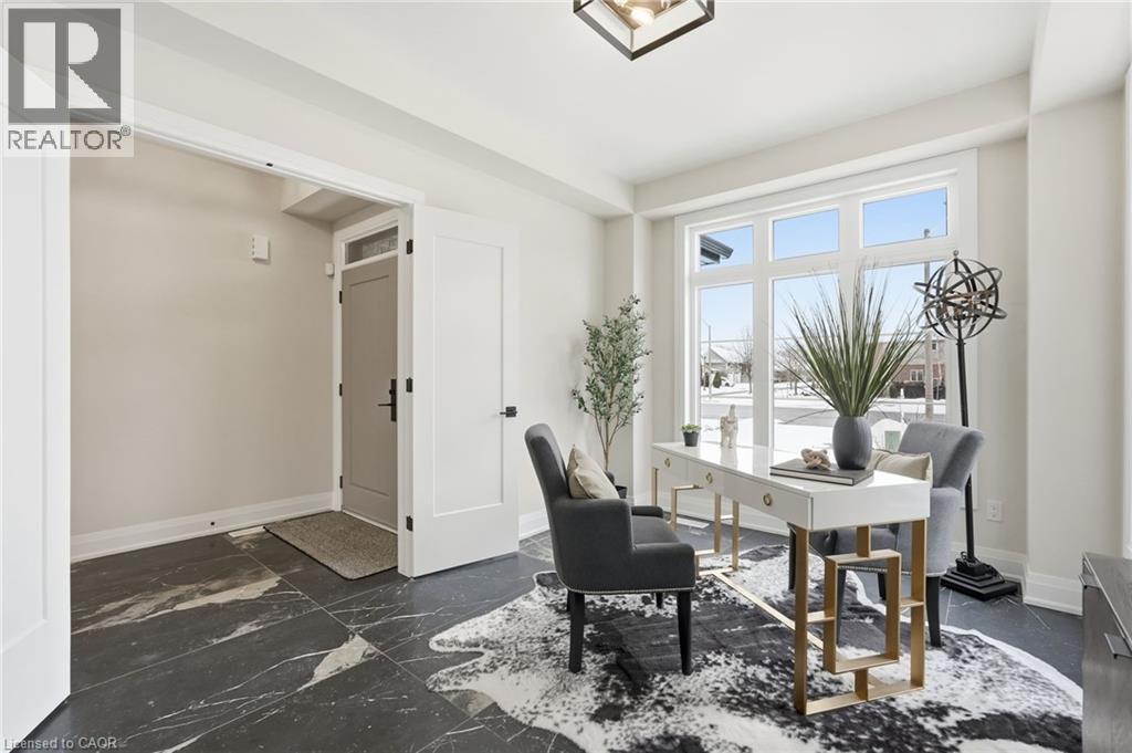 7 Bartlett Avenue, Grimsby, Ontario  L3M 5N7 - Photo 16 - 40807939