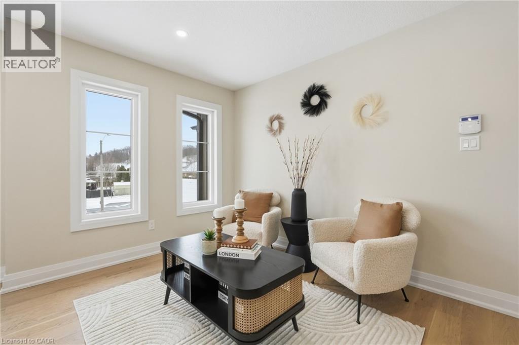 7 Bartlett Avenue, Grimsby, Ontario  L3M 5N7 - Photo 31 - 40807939