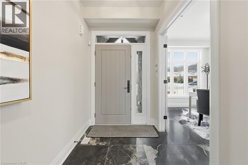 7 Bartlett Avenue, Grimsby, Ontario  L3M 5N7 - Photo 15 - 40807939