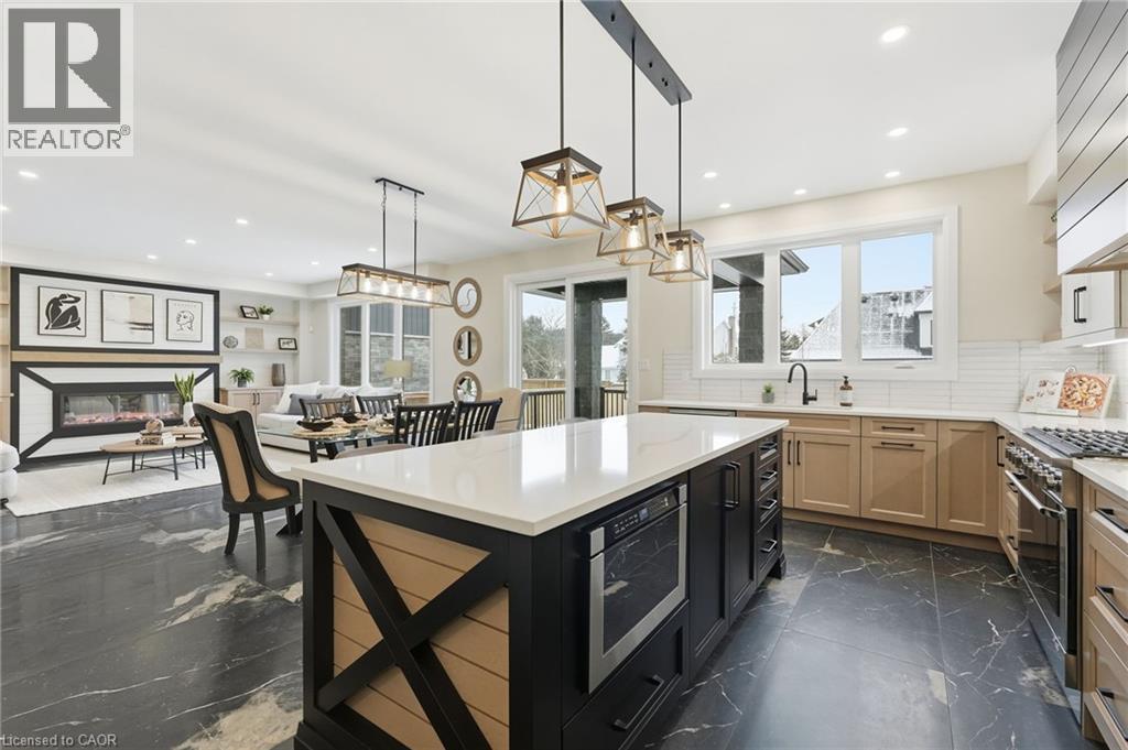 7 Bartlett Avenue, Grimsby, Ontario  L3M 5N7 - Photo 22 - 40807939