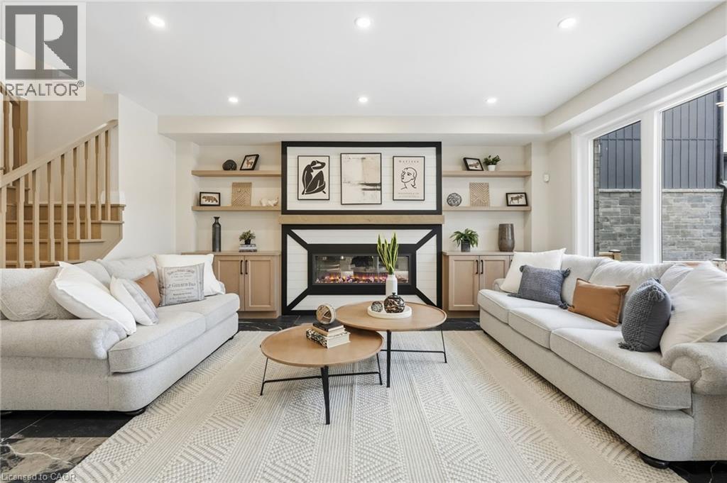 7 Bartlett Avenue, Grimsby, Ontario  L3M 5N7 - Photo 21 - 40807939