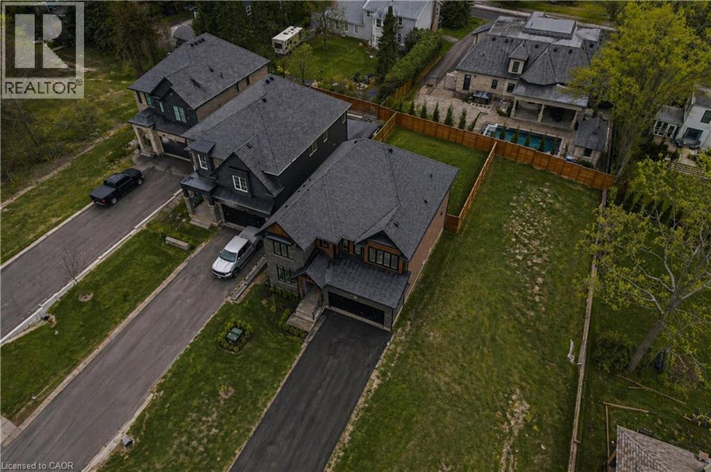 7 Bartlett Avenue, Grimsby, Ontario  L3M 5N7 - Photo 49 - 40807939